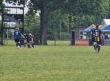 S.K.N.W.K. JO19-1 - Halsteren JO19-2 (competitie) 2024-2025 (3e fase) (97/225)